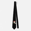 Search for agent ties Pattern