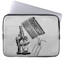 Search for microscope electronics Illustration