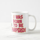 Search for horse joke mugs Jokes