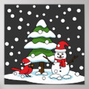 Search for pine tree posters Winter