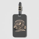 Search for motorcycle luggage tags Chopper