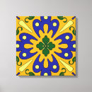 Search for mexican tile art Talavera