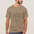 Search for latitude and longitude tshirts Souvenir