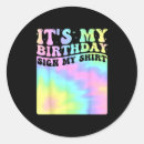 Search for caption stickers Happy birthday captions