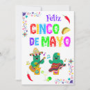 Search for margarita seasonal cards Sombrero