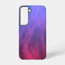 Search for polygon phone cases Geometric