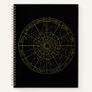 Search for star sign notebooks Zodiac