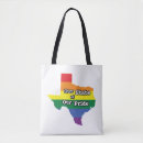 Search for texas pride bags Lgbtq