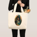 Search for artwork bags Girl