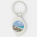 Search for cancun key rings Beach