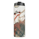 Search for acrylic art mugs Aged