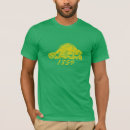 Search for eugene tshirts Portland