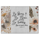 Search for bible verses cookware Cross