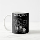 Search for tarot reader mugs Occult