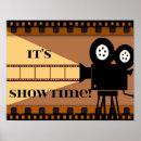 Search for projector posters Theatre