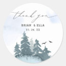 Search for tree stickers Script