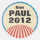 Search for ron paul 2012 stickers Liberty