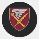 Search for strong arm stickers Support