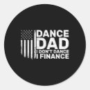 Search for i love grandpa stickers Daddy