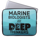 Search for biologists electronics Marine