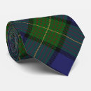 Search for moore ties Scottish
