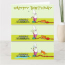 Search for funny gardening cards Cat