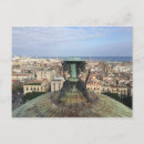 Search for palermo postcards Italy