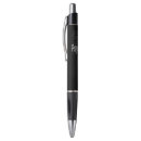 Search for psychologist office supplies Psychology