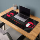 Search for abstract background mousepads Modern