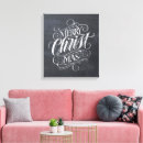 Search for christmas chalkboard art Merry