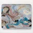 Search for granite electronics Elegant