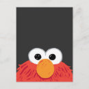 Search for big kid postcards Character