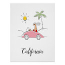 Search for cartoon palm tree posters Illustration