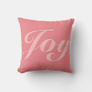 Search for joy cushions Joy to the world
