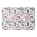 Search for dolphin bath mats Green