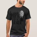 Search for licker tshirts Myth