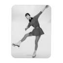 Search for skate magnets Vintage