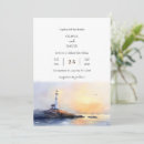 Search for by dawn invitations Couple
