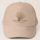Search for historic hats Landmark