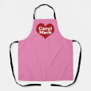 Search for cute corgi aprons Pembroke welsh corgi