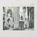 Search for inside postcards Replica