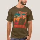 Search for orange county california tshirts Surf