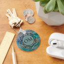 Search for blues festival key rings For her