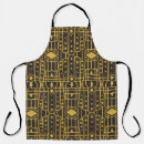 Search for curtains aprons Decorative