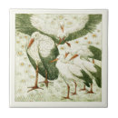 Search for dutch tiles European