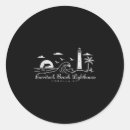 Search for north beach stickers Lighthouse