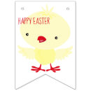 Search for easter bunting flags Colourful