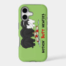 Search for newfoundland iphone cases Funny