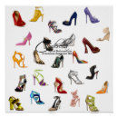 Search for louboutin posters Heels