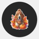 Search for family time stickers Give thanks